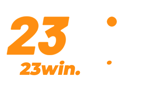 23win.build