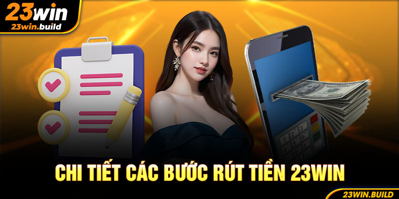 Chi tiết các bước giao dịch tại nhà cái cho tân binh mới