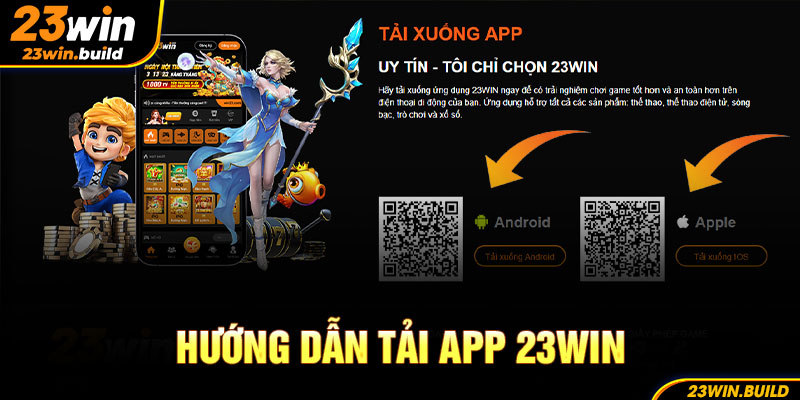 Những điều phải nắm khi tải app về di động