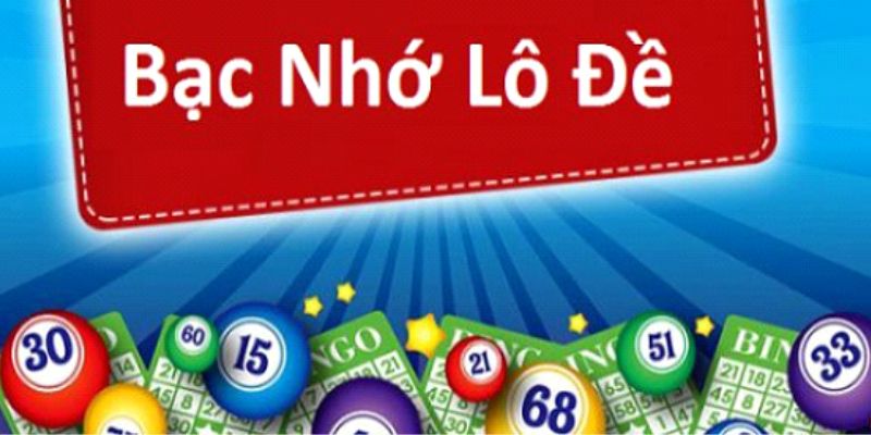 Dựa vào giải 7 để tiến hành bạc nhớ và dự đoán