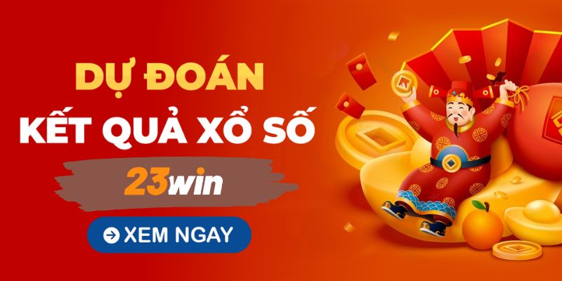 Soi cầu bạch thủ dễ trúng